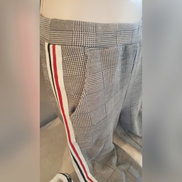 EUC Boohoo two piece set Medium - Picture 3 of 4